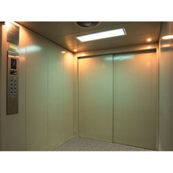 载货电梯代理加盟-新疆液压货梯代理加盟-乌鲁木齐液压货梯